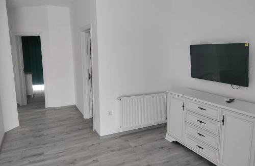 Odoreu Apartment | Park & Rest Apartment