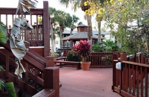 Park Shore Condo | Park Shore Resort #258 Top loc. Spectacular view, Beach, Tennis, Pickleball, Gym