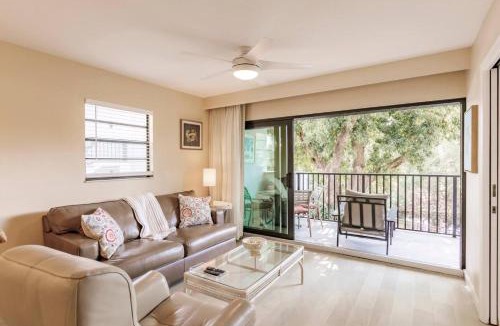 Park Shore Apartment | Park Shore Resort, BLDG G 241 - Great Views