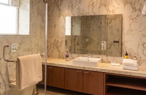 Park Street Hotel | Park Suites