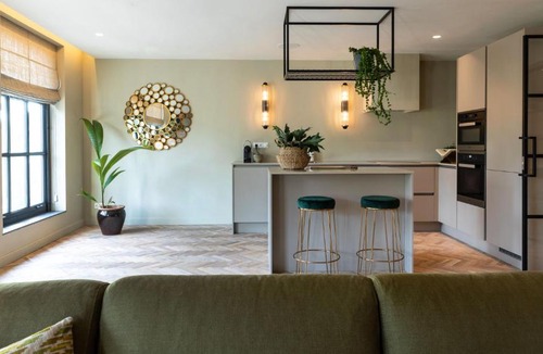 Abcoude Hotel | Parkhotel Abcoude