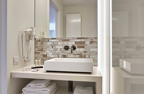 Izegem Hotel | Parkhotel Izegem