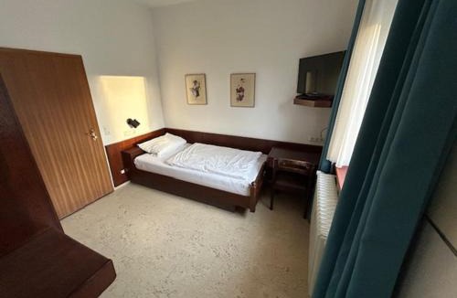 Rottweil Hotel | Parkhotel Rottweil