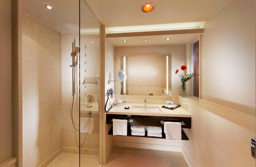 Leinfelden-Echterdingen Hotel | Parkhotel Stuttgart Messe-Airport