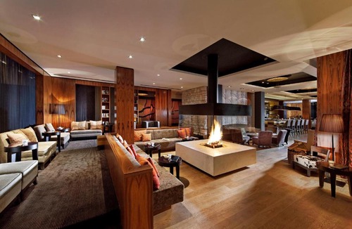 Leinfelden-Echterdingen Hotel | Parkhotel Stuttgart Messe-Airport