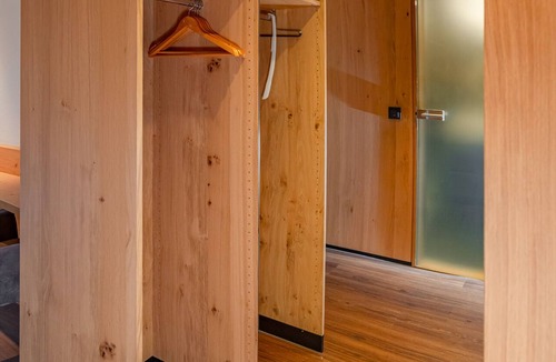 Traunstein Hotel | Parkhotel Traunstein
