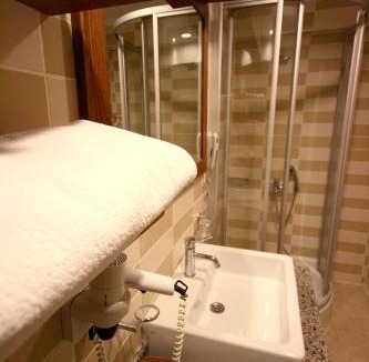 Gumbet Hotel | Parkim Ayaz Hotel