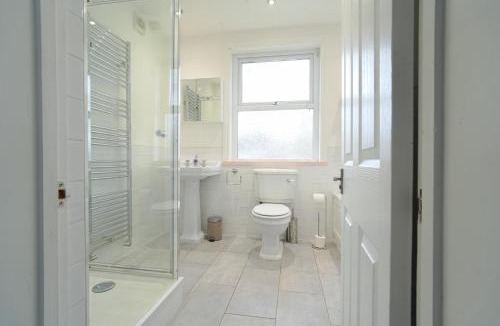 Exeter House | Parkside View, Exeter