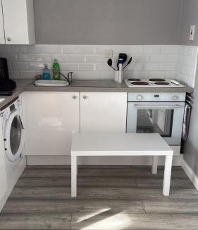 Great Yarmouth Resort | Parkview escape