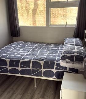 Great Yarmouth Resort | Parkview escape