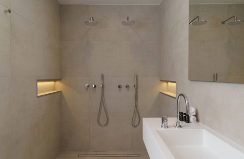 Logaras Hotel | Paros Inn Seafront