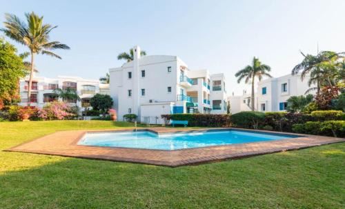 Shaka's Rock Apartment | Paros U1
