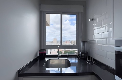 Cambui Hotel | PARQUE PRADO IMÓVEIS