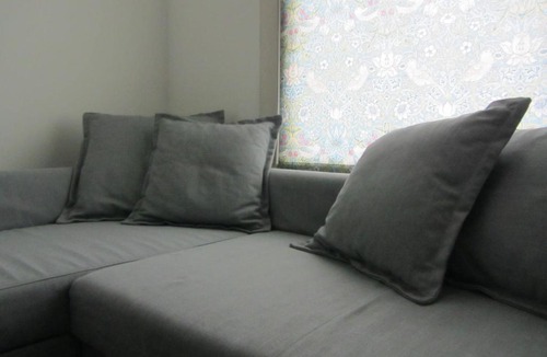 Parsons Green and Walham Apartment | Parsons Green Lane Apartment