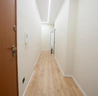 Avellino Bed & Breakfast | Partenio44