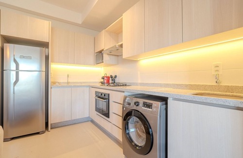 Agronomica Apartment | Partial Sea View | Pool | WI-FI 500mb #CA82