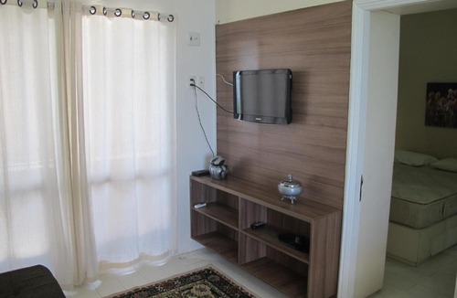 Meireles Apartment | Particular VILLA Costeira