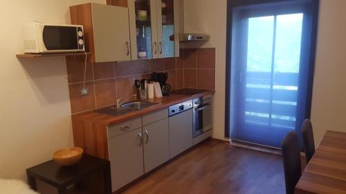 Fie allo Sciliar Apartment | Partschillerhof