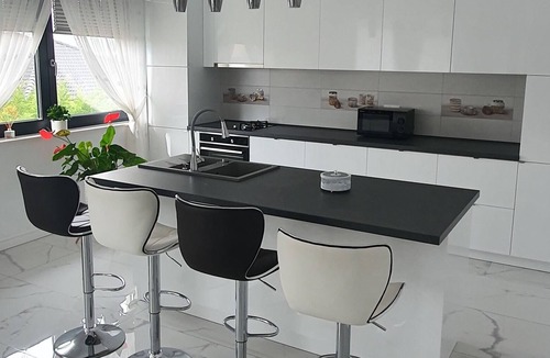 Oradea Villa | Party Villa