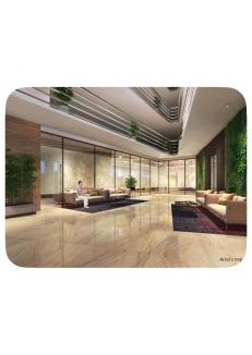 Pune Apartment | PartyHub Paradise