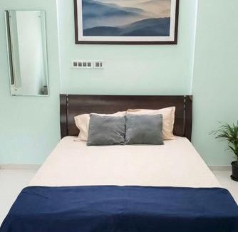 Pune Apartment | PartyHub Paradise