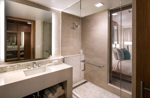 Huntington Beach Hotel | Paséa Hotel & Spa