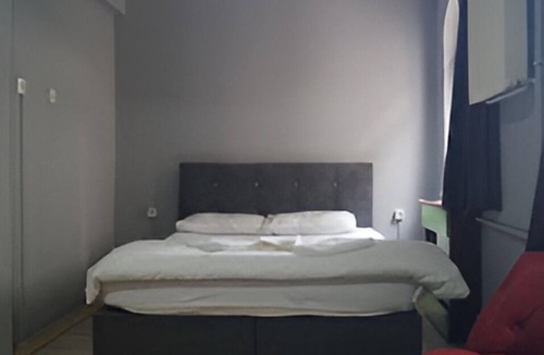 Cankaya Apartment | Pasa Konagi Konaklama