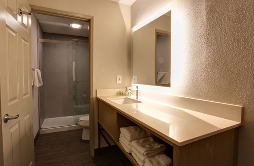 Pasadena Hotel | Pasadena Inn at Old Town