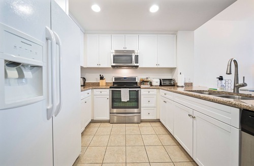 Alhambra Condo | Pasadena · LA Main Attractions · Downtown Main St!