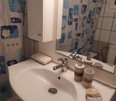 Pasalimani Apartment | Pasalimani Long Beach