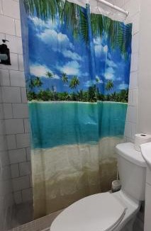 Little Havana House | Paseo Miami