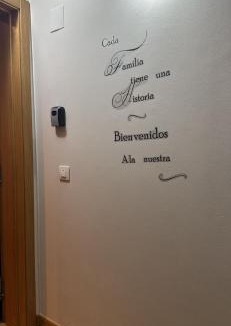 Lugo Apartment | PASEO ROMANo