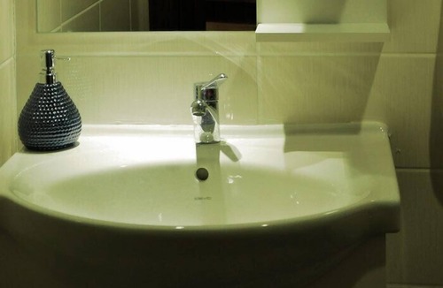 Altıeylul Hotel | Pasha Han Hotel