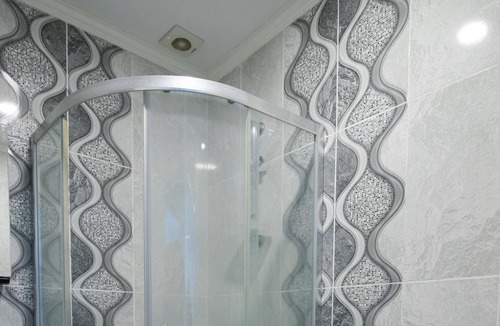 Akcaabat Hotel | Pasha Resort
