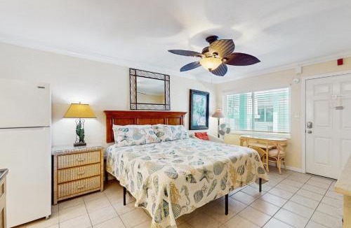 Pass-a-Grille Historic District House | Pass-A-Grill 3