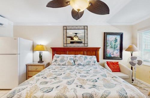 Pass-a-Grille Historic District House | Pass-A-Grill 3