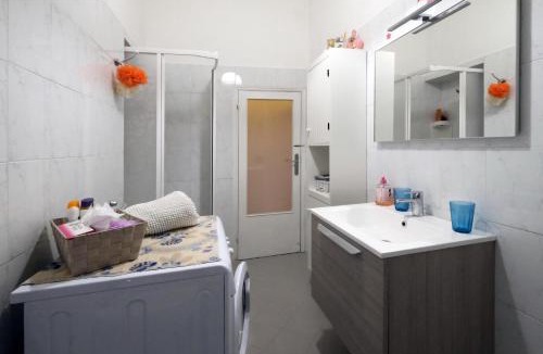 Torrenieri Apartment | Passaggio in Val d' Orcia
