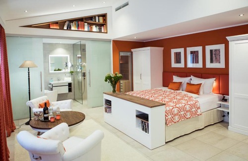 Passau Apartment | Passau - Suites