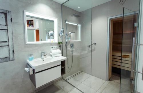 Passau Apartment | Passau - Suites