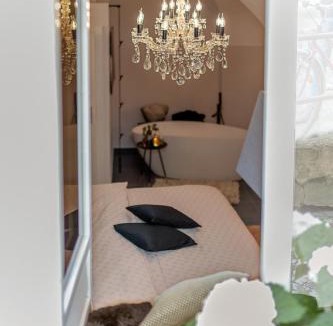 Passau Apartment | Passau42