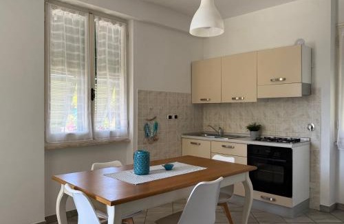 Corniglia Apartment | passito rosso