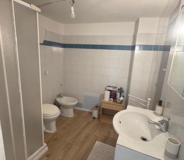 Burgos Bed & Breakfast | Pasu B&B