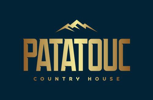 Limone Piemonte House | Patatouc Country House - 15 minuti di cammino da Limonetto