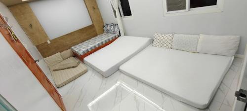 Baguio Apartment | Patbry Transient
