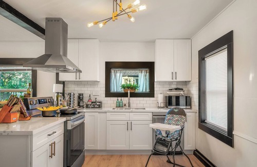 Olde Town House | Pate House