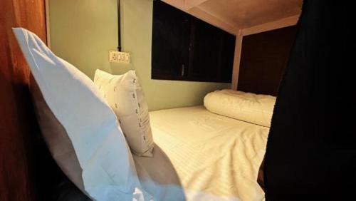 Darjeeling Hostel | Pathfinder's Nest Hostel