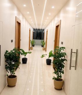 Haraiya Hotel | Pathikam Residency Near Shri Ram Mandir