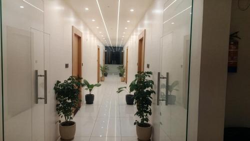 Haraiya Hotel | Pathikam Residency Near Shri Ram Mandir