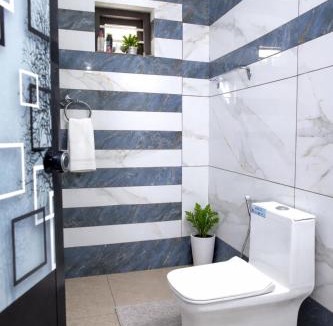 Andhakaranazhy Villa | PATHIRAMANAL Service Villas