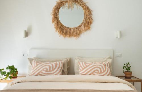 Pedeguarda di Follina Bed & Breakfast | Pathos Guest House